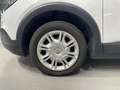 Opel Crossland X 1.2 Advance s&s 110cv Bianco - thumbnail 9