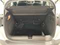 Opel Crossland X 1.2 Advance s&s 110cv Bianco - thumbnail 15