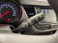 Opel Crossland X 1.2 Advance s&s 110cv Bianco - thumbnail 25