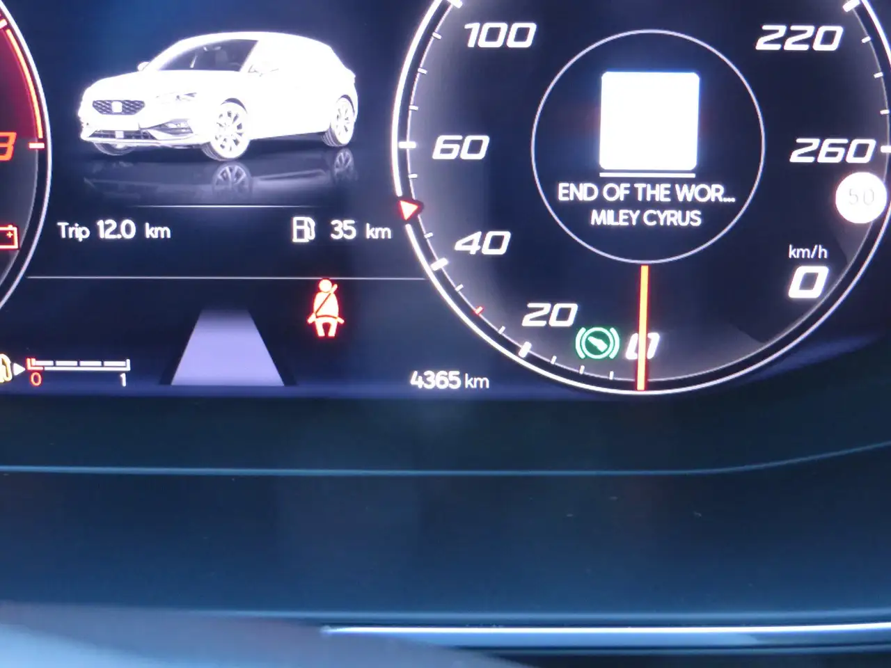 SEAT Leon Xcellence **wenig Kilometer** DSG SHZ Navi ACC, миниатюра 2