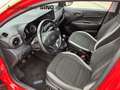 Hyundai i10 Select Klimaanlage Spurhalteassi. AC/AA Rot - thumbnail 10