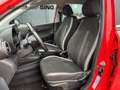 Hyundai i10 Select Klimaanlage Spurhalteassi. AC/AA Rot - thumbnail 11