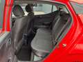 Hyundai i10 Select Klimaanlage Spurhalteassi. AC/AA Rot - thumbnail 13
