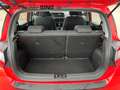 Hyundai i10 Select Klimaanlage Spurhalteassi. AC/AA Rot - thumbnail 9