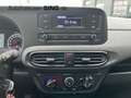 Hyundai i10 Select Klimaanlage Spurhalteassi. AC/AA Rot - thumbnail 19