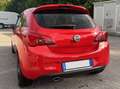 Opel Corsa Corsa 3p 1.0 t sge b-Color s TURBO Rosso - thumbnail 2