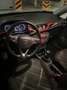 Opel Corsa Corsa 3p 1.0 t sge b-Color s TURBO Rosso - thumbnail 7