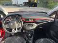 Opel Corsa Corsa 3p 1.0 t sge b-Color s TURBO Rosso - thumbnail 5