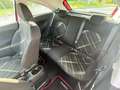Opel Corsa Corsa 3p 1.0 t sge b-Color s TURBO Rosso - thumbnail 6