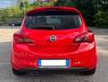 Opel Corsa Corsa 3p 1.0 t sge b-Color s TURBO Rosso - thumbnail 4