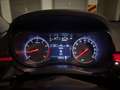Opel Corsa Corsa 3p 1.0 t sge b-Color s TURBO Rosso - thumbnail 8