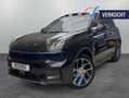Lynk & Co 01 1.5 [ ZWARTE HEMEL | FACELIFT | LEASE MOGELIJK ] Schwarz - thumbnail 1