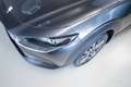 Mazda CX-30 2.0 m-hybrid Executive Appearance Pack 2wd 186cv Gris - thumbnail 23