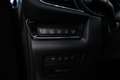 Mazda CX-30 2.0 m-hybrid Executive Appearance Pack 2wd 186cv Gris - thumbnail 11