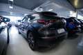Mazda CX-30 2.0 m-hybrid Executive Appearance Pack 2wd 186cv Gris - thumbnail 3