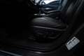 Mazda CX-30 2.0 m-hybrid Executive Appearance Pack 2wd 186cv Gris - thumbnail 9