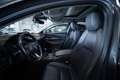 Mazda CX-30 2.0 m-hybrid Executive Appearance Pack 2wd 186cv Gris - thumbnail 6