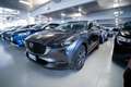 Mazda CX-30 2.0 m-hybrid Executive Appearance Pack 2wd 186cv Gris - thumbnail 24