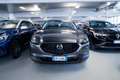 Mazda CX-30 2.0 m-hybrid Executive Appearance Pack 2wd 186cv Gris - thumbnail 4