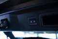Mazda CX-30 2.0 m-hybrid Executive Appearance Pack 2wd 186cv Gris - thumbnail 21