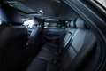 Mazda CX-30 2.0 m-hybrid Executive Appearance Pack 2wd 186cv Gris - thumbnail 8