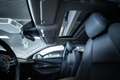 Mazda CX-30 2.0 m-hybrid Executive Appearance Pack 2wd 186cv Gris - thumbnail 7