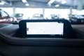 Mazda CX-30 2.0 m-hybrid Executive Appearance Pack 2wd 186cv Gris - thumbnail 15