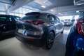 Mazda CX-30 2.0 m-hybrid Executive Appearance Pack 2wd 186cv Gris - thumbnail 25
