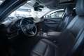 Mazda CX-30 2.0 m-hybrid Executive Appearance Pack 2wd 186cv Gris - thumbnail 5