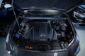 Mazda CX-30 2.0 m-hybrid Executive Appearance Pack 2wd 186cv Gris - thumbnail 17