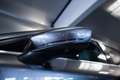 Mazda CX-30 2.0 m-hybrid Executive Appearance Pack 2wd 186cv Gris - thumbnail 20