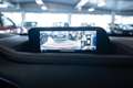 Mazda CX-30 2.0 m-hybrid Executive Appearance Pack 2wd 186cv Gris - thumbnail 16