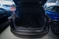 Mazda CX-30 2.0 m-hybrid Executive Appearance Pack 2wd 186cv Gris - thumbnail 18