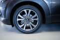 Mazda CX-30 2.0 m-hybrid Executive Appearance Pack 2wd 186cv Gris - thumbnail 19