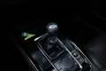 Mazda CX-30 2.0 m-hybrid Executive Appearance Pack 2wd 186cv Gris - thumbnail 12