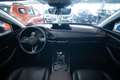 Mazda CX-30 2.0 m-hybrid Executive Appearance Pack 2wd 186cv Gris - thumbnail 14
