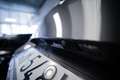 Mazda CX-30 2.0 m-hybrid Executive Appearance Pack 2wd 186cv Gris - thumbnail 22