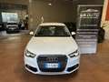 Audi A1 Sportback 1.6 tdi Attraction s-tronic - thumbnail 2