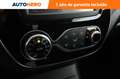 Renault Captur TCe Energy Zen 66kW Gris - thumbnail 23