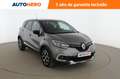 Renault Captur TCe Energy Zen 66kW Gris - thumbnail 8