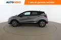 Renault Captur TCe Energy Zen 66kW Gris - thumbnail 2