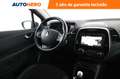 Renault Captur TCe Energy Zen 66kW Gris - thumbnail 14