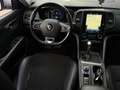 Renault Talisman Estate 1.6 TCe Initiale Paris|camera|Navi|Rijklaar Zilver - thumbnail 36