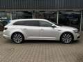 Renault Talisman Estate 1.6 TCe Initiale Paris|camera|Navi|Rijklaar Zilver - thumbnail 8