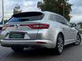Renault Talisman Estate 1.6 TCe Initiale Paris|camera|Navi|Rijklaar Zilver - thumbnail 14