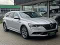 Renault Talisman Estate 1.6 TCe Initiale Paris|camera|Navi|Rijklaar Zilver - thumbnail 9