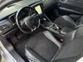 Renault Talisman Estate 1.6 TCe Initiale Paris|camera|Navi|Rijklaar Zilver - thumbnail 40