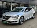 Renault Talisman Estate 1.6 TCe Initiale Paris|camera|Navi|Rijklaar Zilver - thumbnail 10