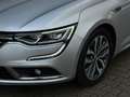 Renault Talisman Estate 1.6 TCe Initiale Paris|camera|Navi|Rijklaar Zilver - thumbnail 20