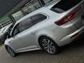 Renault Talisman Estate 1.6 TCe Initiale Paris|camera|Navi|Rijklaar Zilver - thumbnail 24